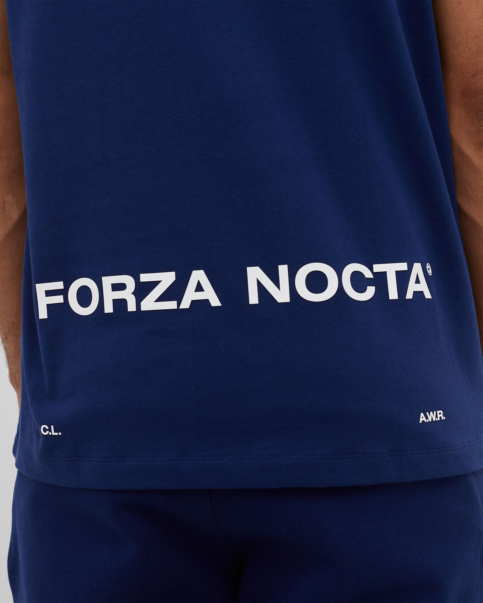 Nike x Nocta Tee