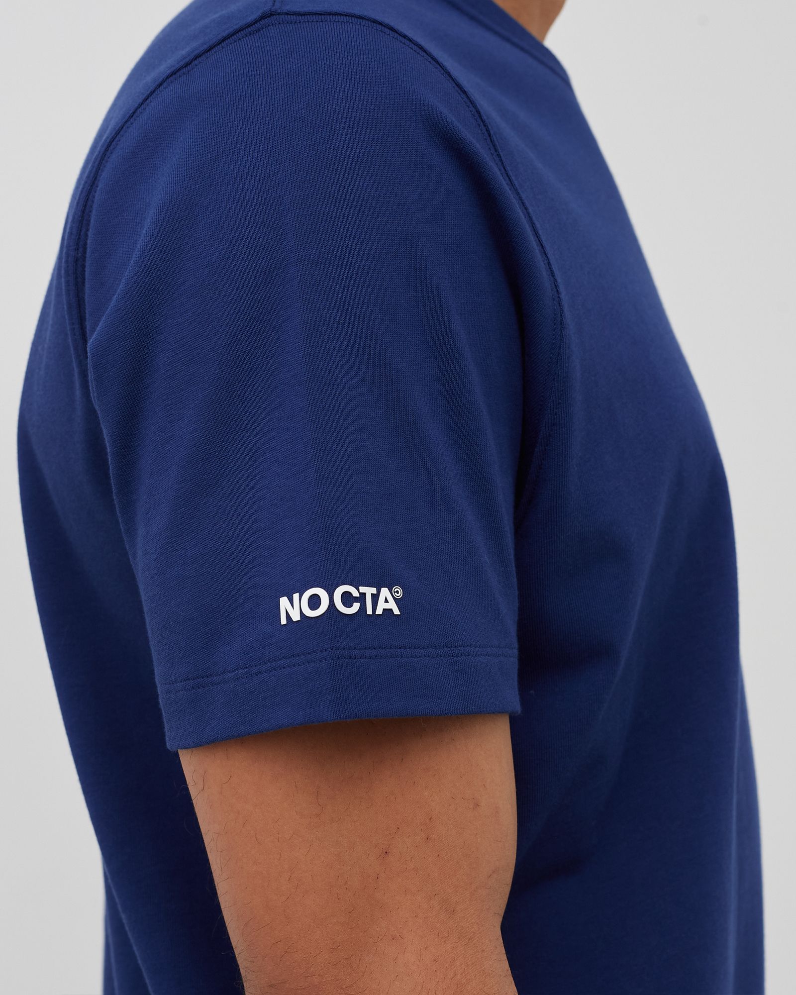 Nike x Nocta Tee