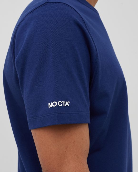 Nike x Nocta Tee
