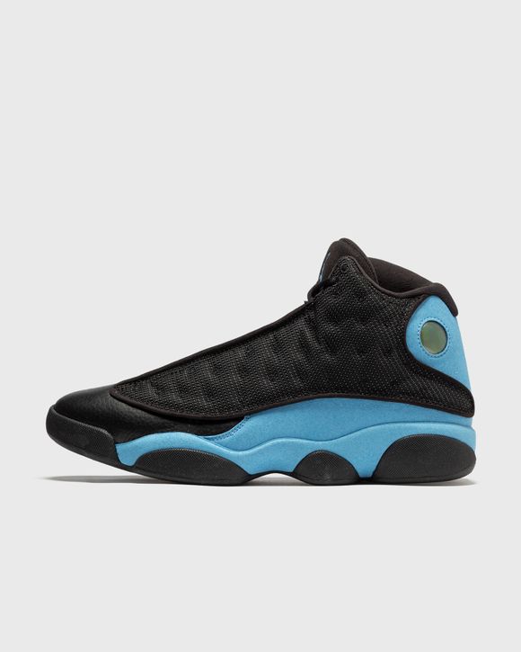 Receptor Cartero Sureste Air Jordan 13 Retro 'University Blue' | BSTN Store