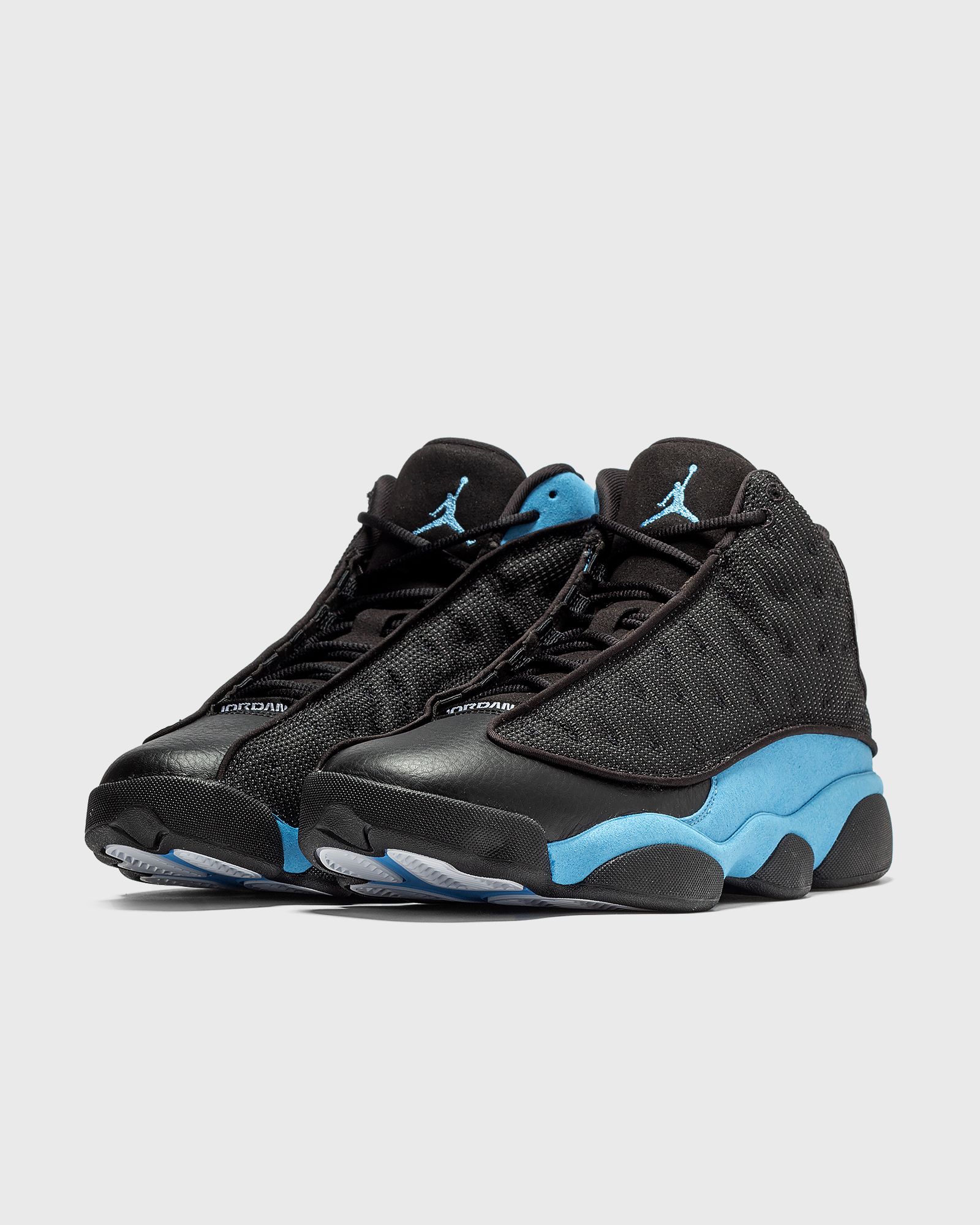 Air Jordan 13 Retro 'University Blue'