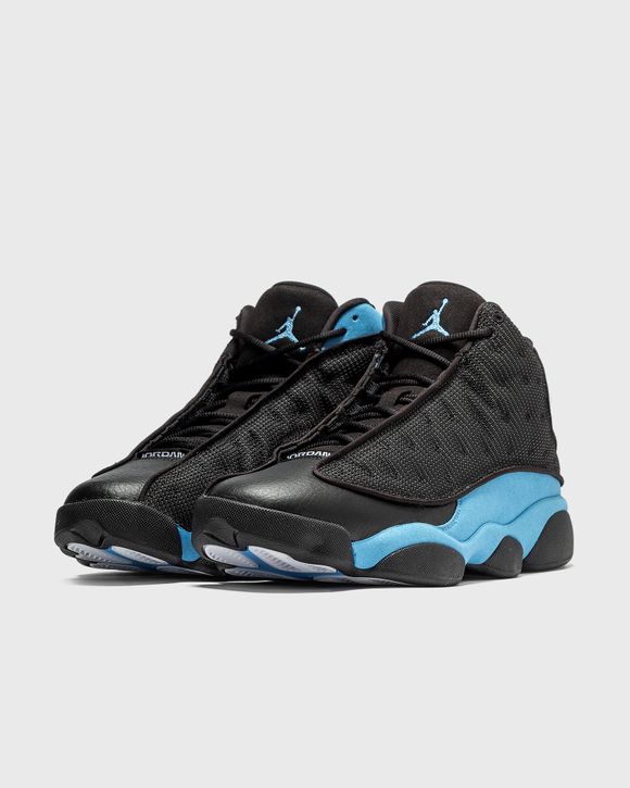 Gamma store blue 13