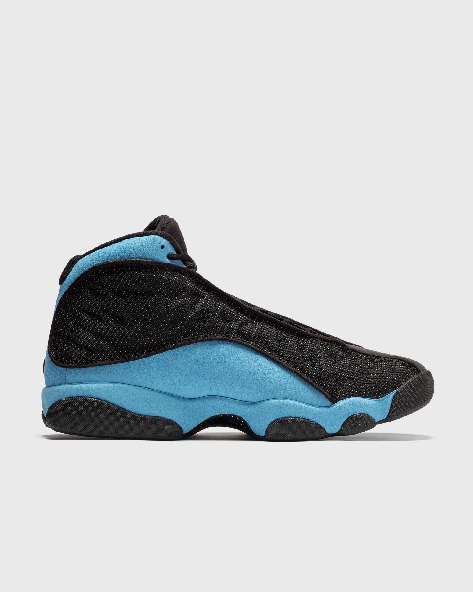 Air Jordan 13 Retro 'University Blue'