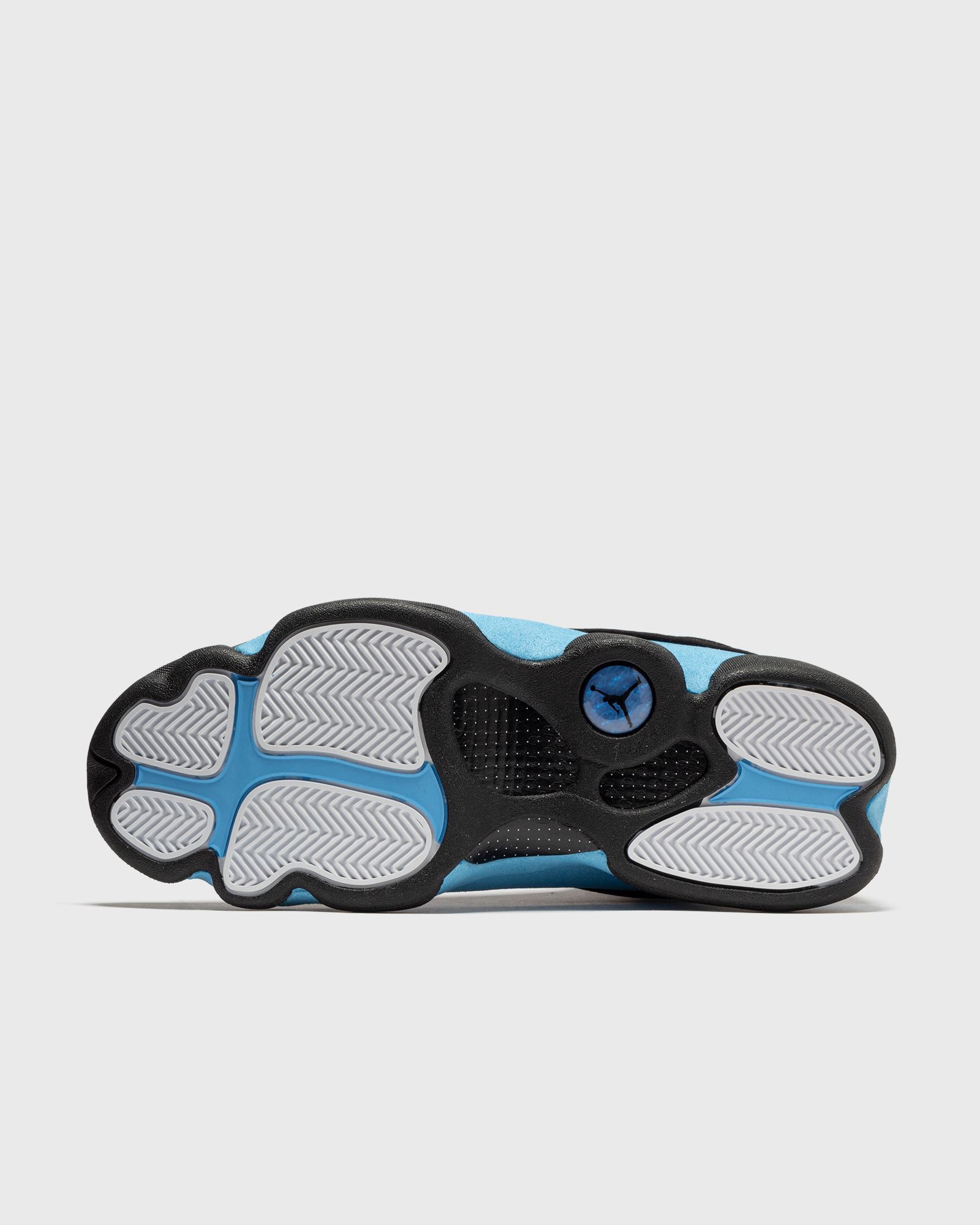Air Jordan 13 Retro 'University Blue'