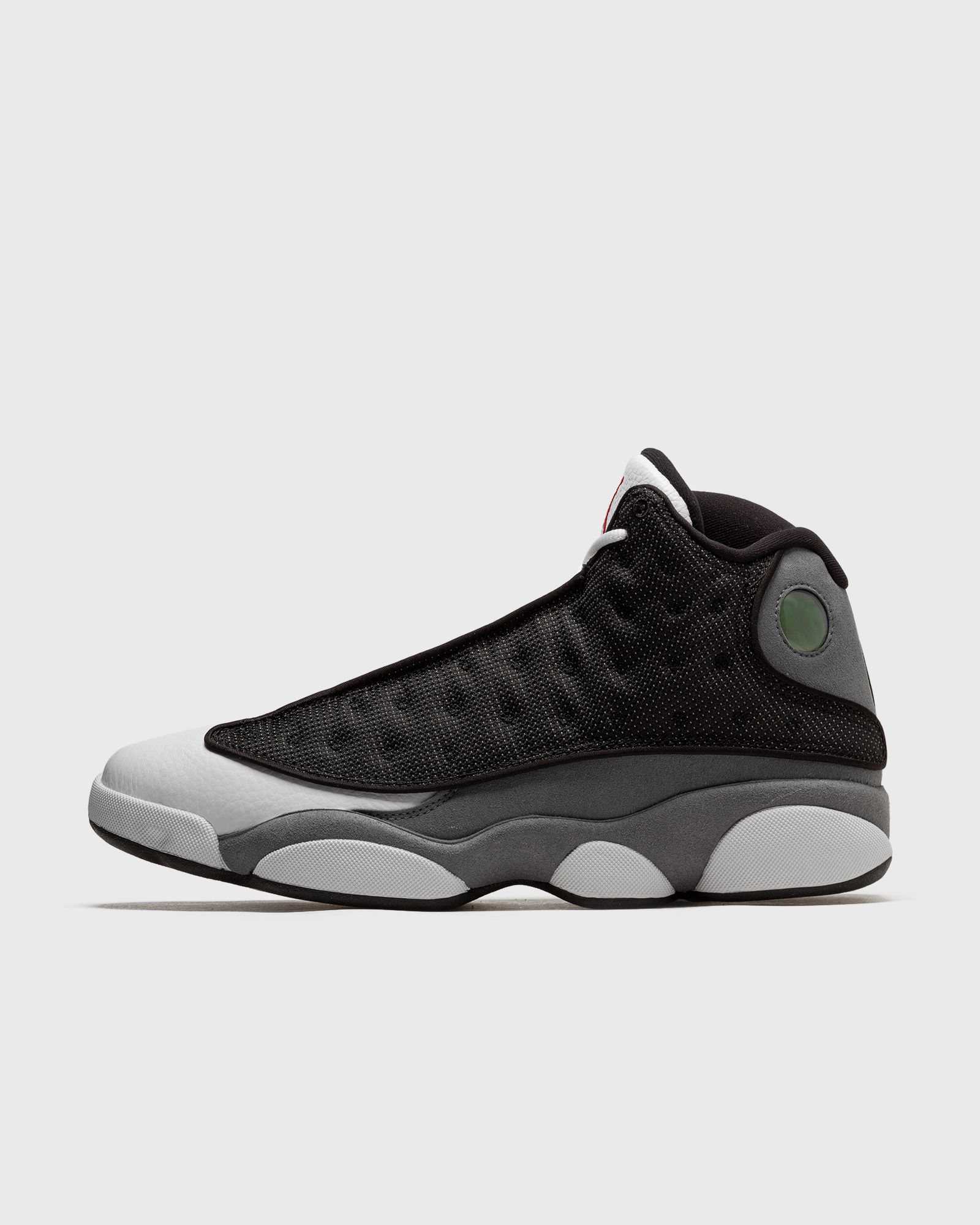 AIR JORDAN 13 RETRO 'Black Flint'