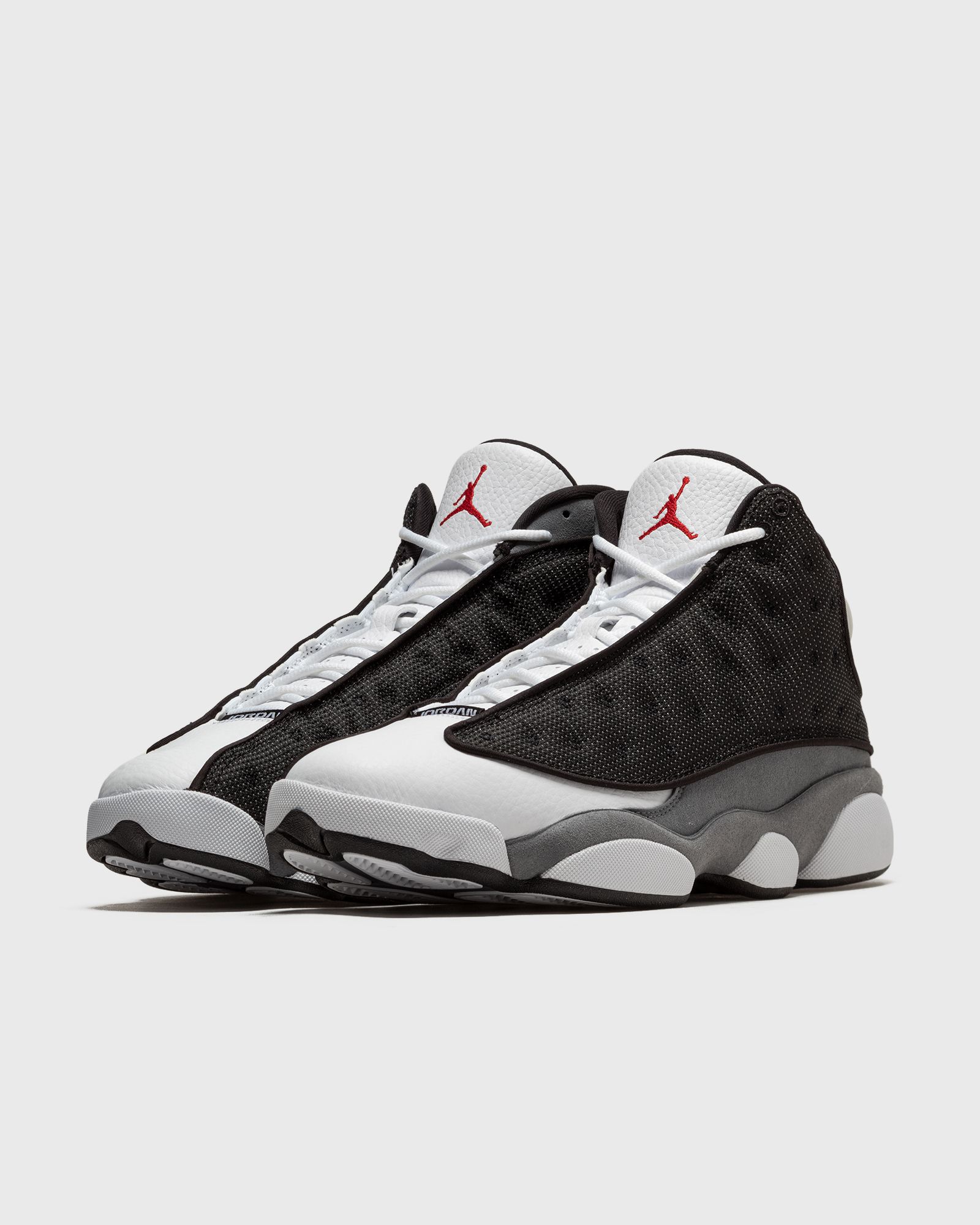 AIR JORDAN 13 RETRO 'Black Flint'