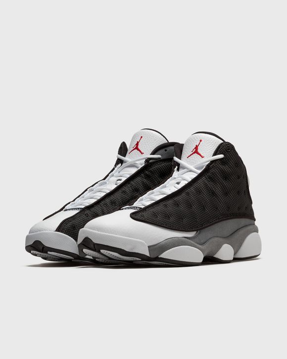 AIR JORDAN 13 RETRO 'Black Flint'