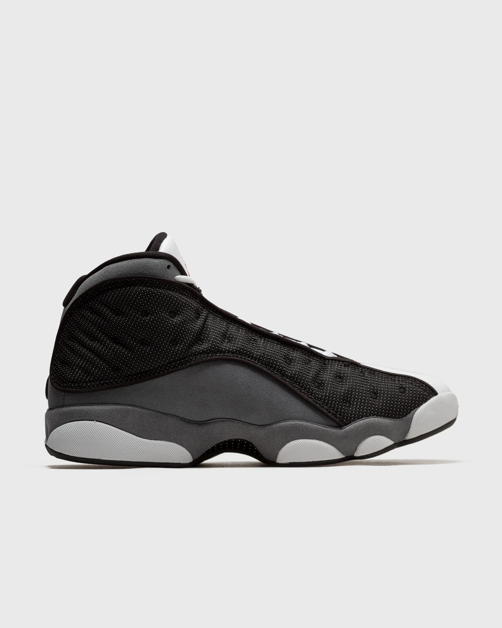 AIR JORDAN 13 RETRO 'Black Flint'
