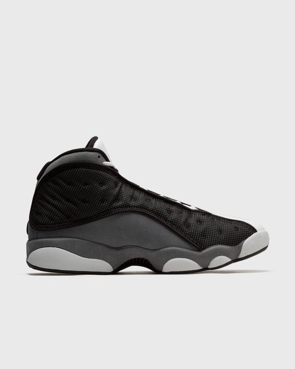AIR JORDAN 13 RETRO 'Black Flint'