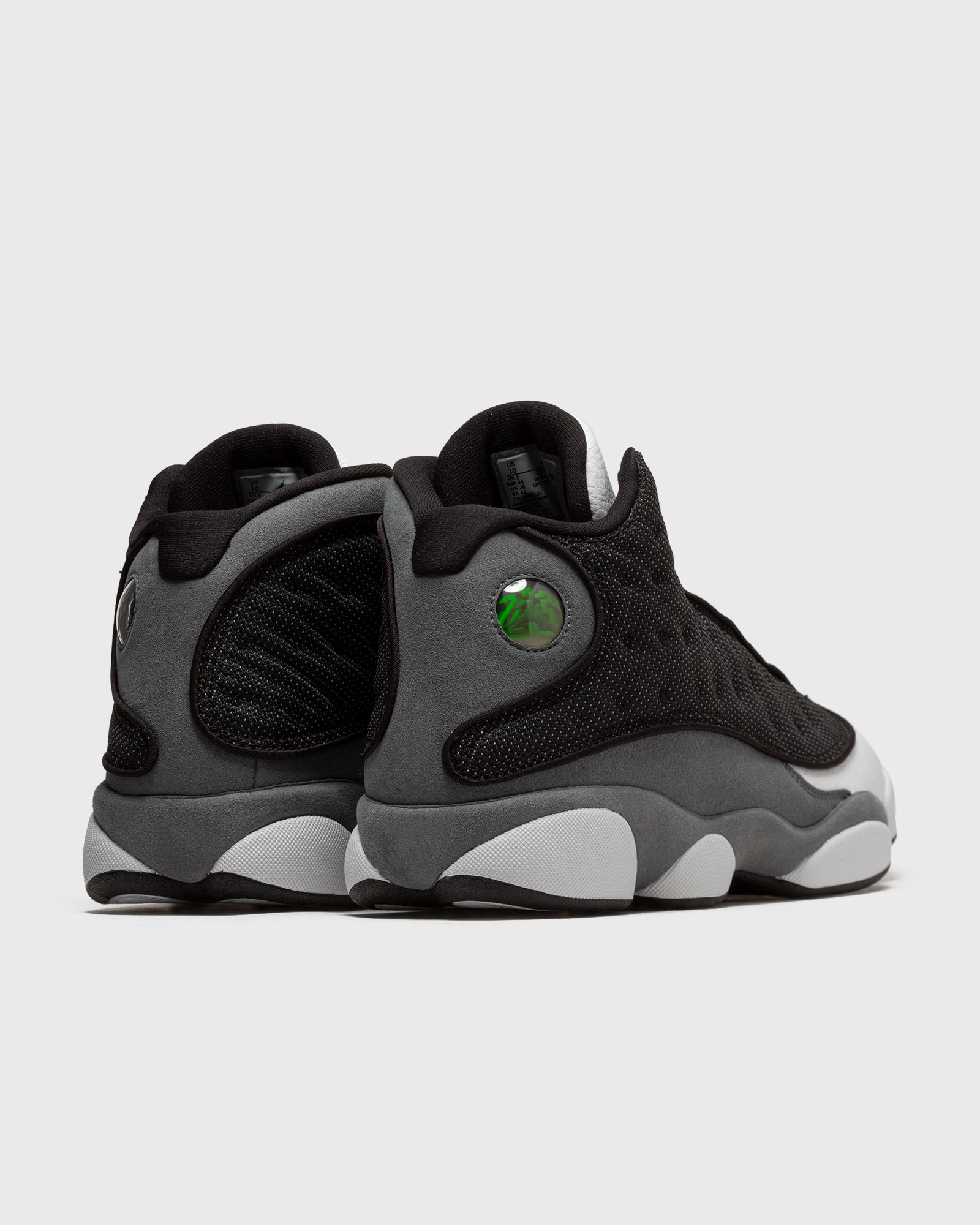 AIR JORDAN 13 RETRO 'Black Flint'
