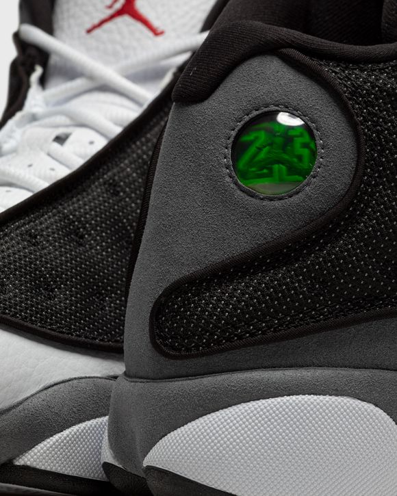 AIR JORDAN 13 RETRO 'Black Flint'