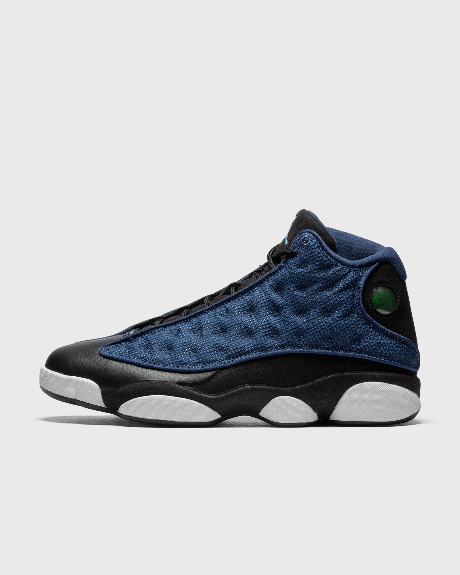 Air Jordan 13 Retro "Brave Blue"