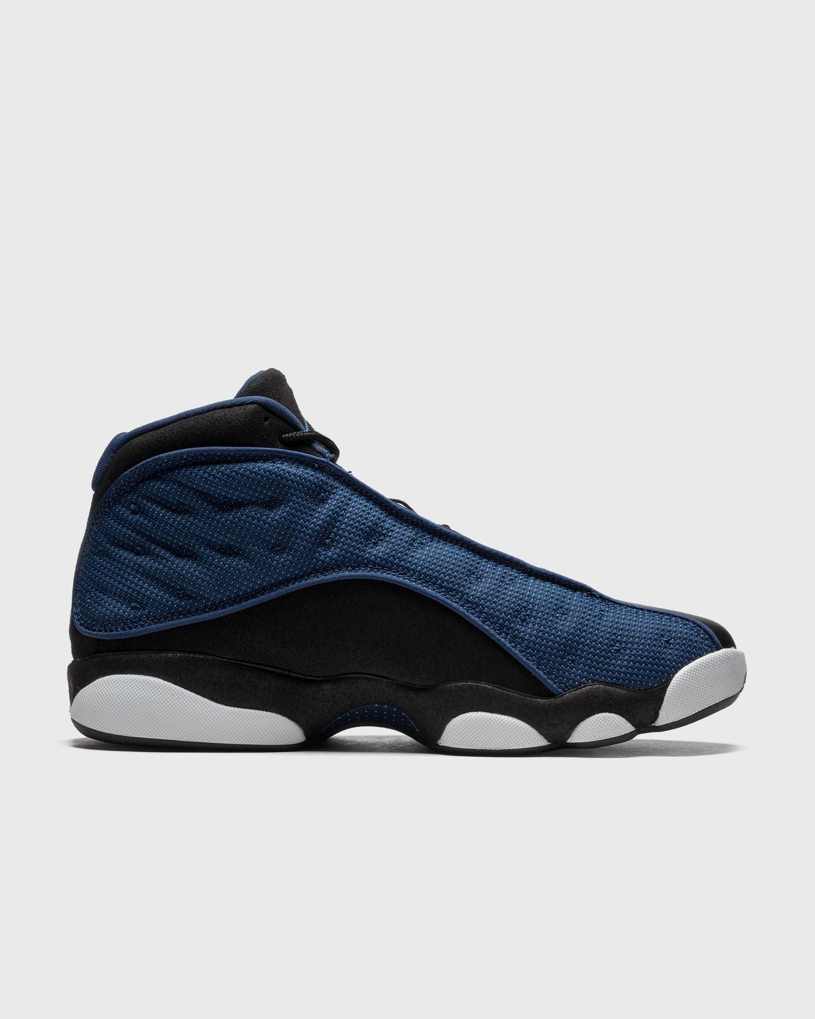 Air Jordan 13 Retro "Brave Blue"