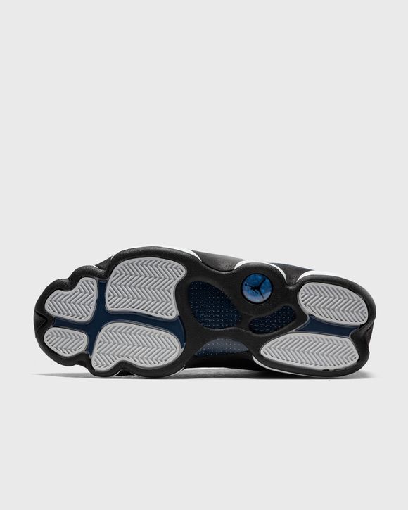 Air Jordan 13 Retro "Brave Blue"