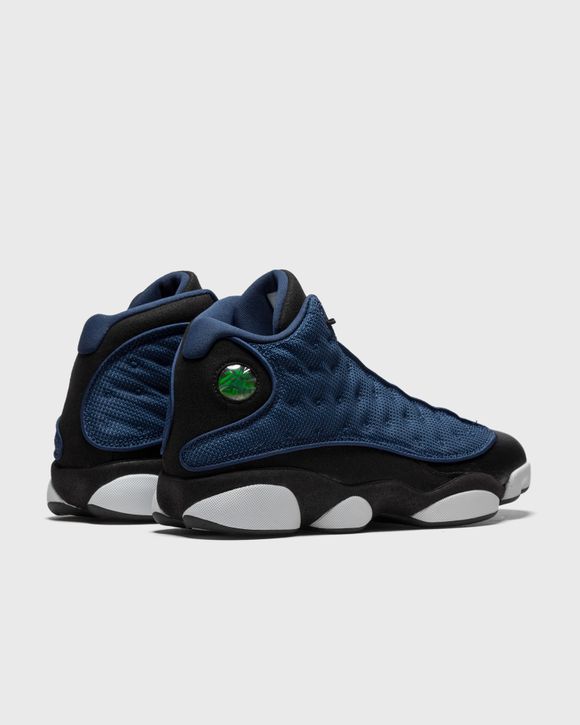 Air Jordan 13 Retro "Brave Blue"