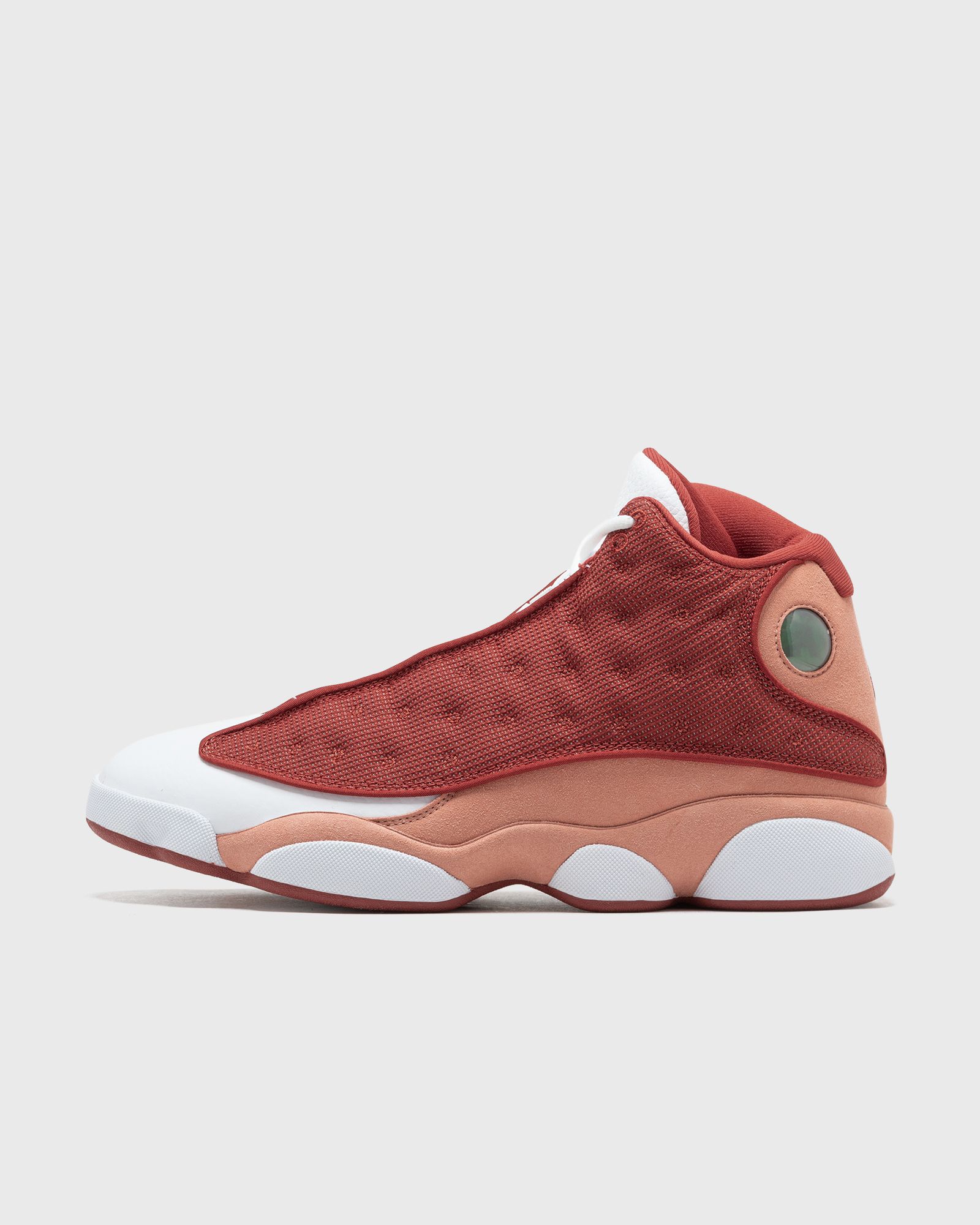 AIR JORDAN 13 RETRO 'DUNE RED'