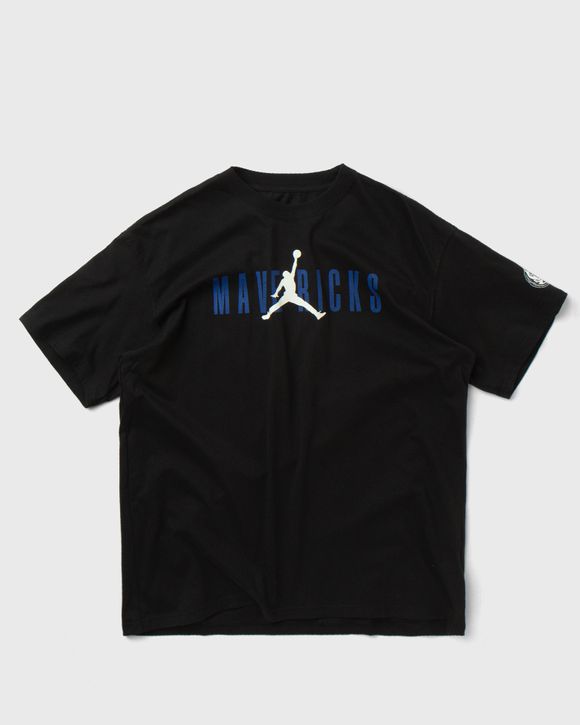 Dallas Mavericks Courtside NBA Tee