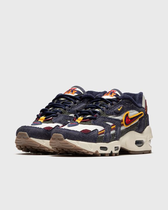 Air Max 96 II