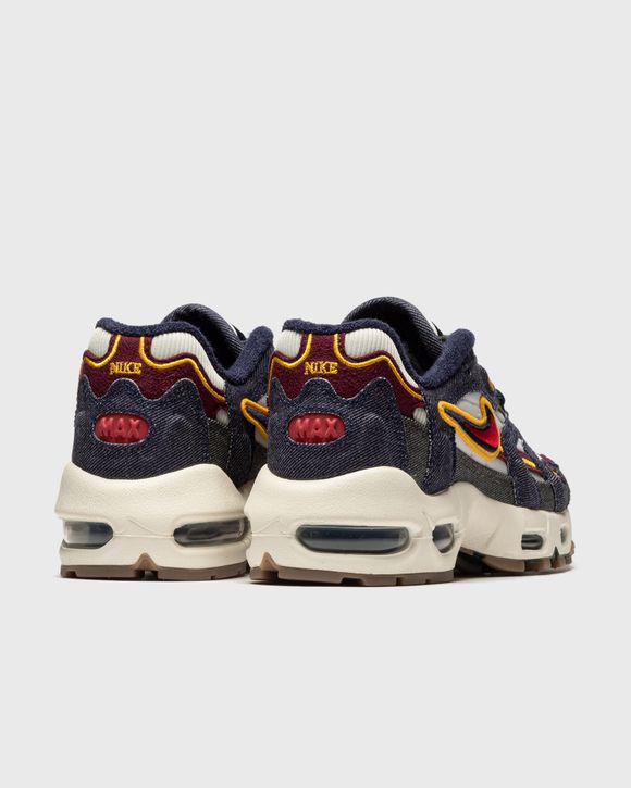 Air Max 96 II
