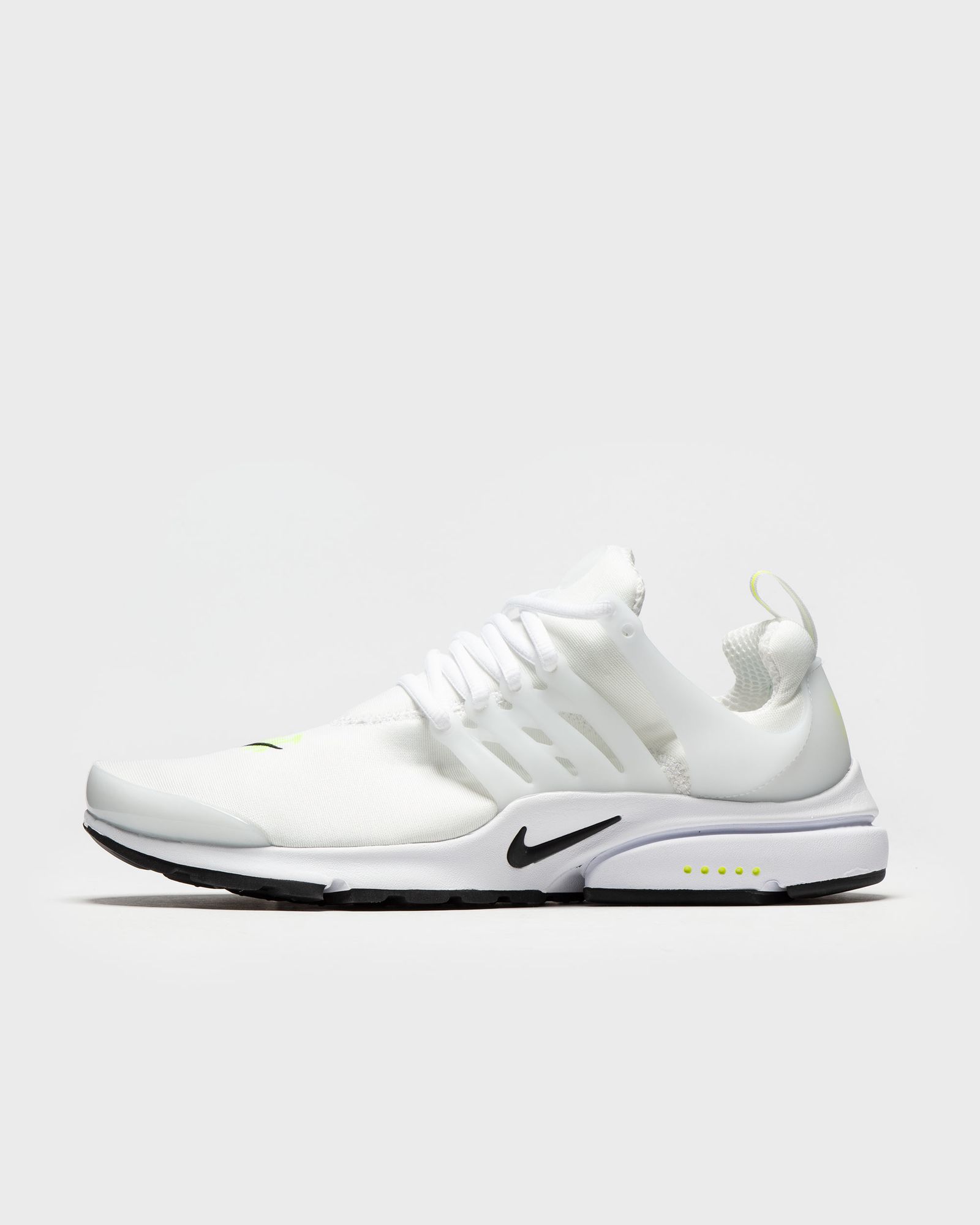Air Presto