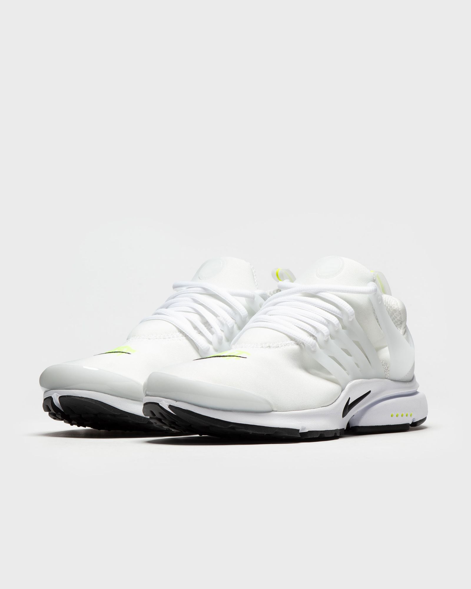 Air Presto