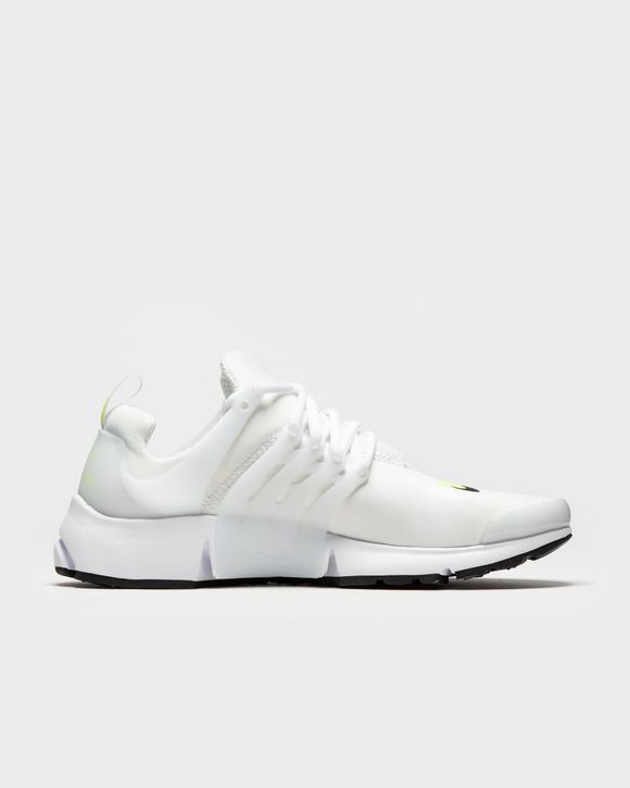 Air Presto