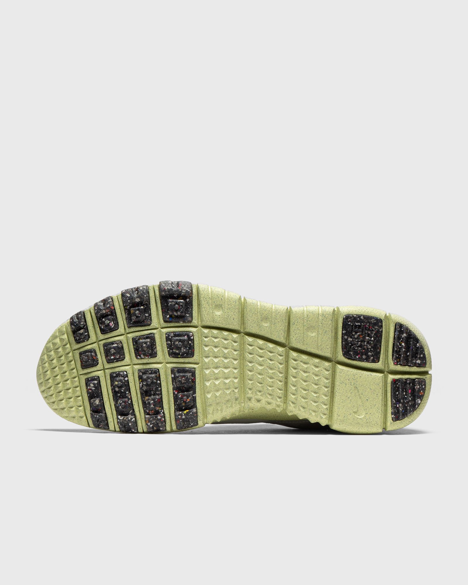 FREE RUN TRAIL 'Berlin'