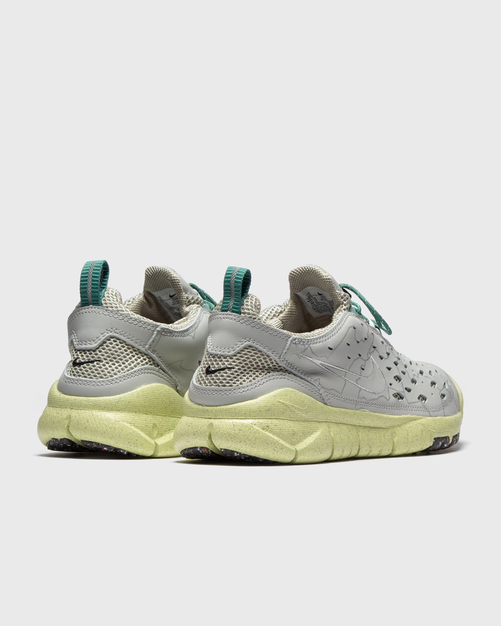 FREE RUN TRAIL 'Berlin'