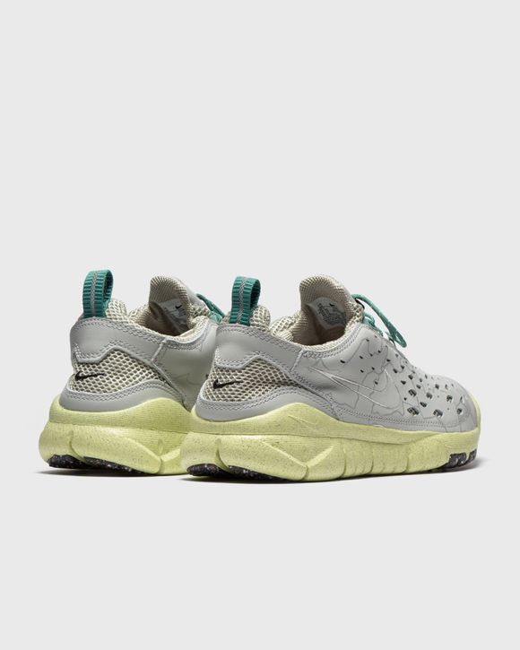 FREE RUN TRAIL 'Berlin'