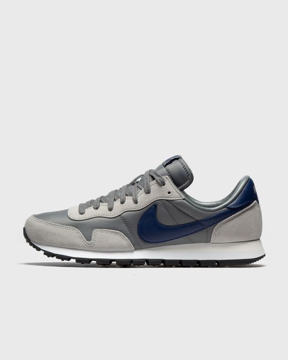 AIR PEGASUS '83