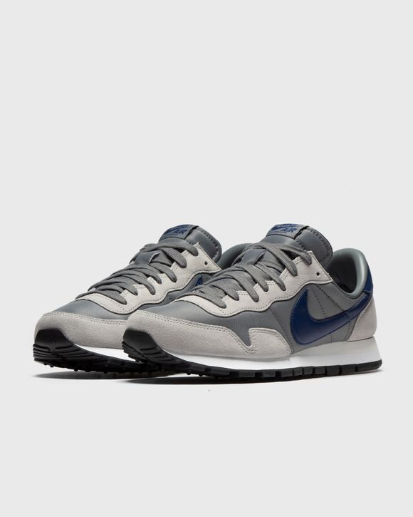 AIR PEGASUS '83