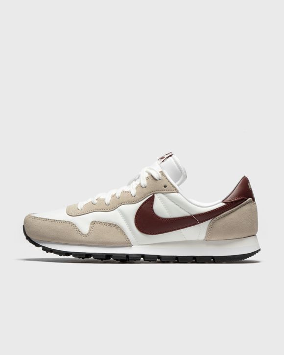 AIR PEGASUS '83