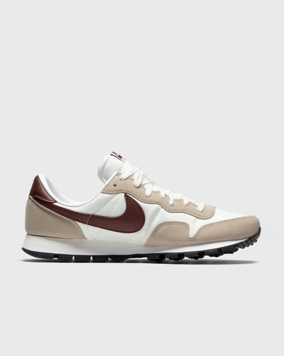 AIR PEGASUS '83