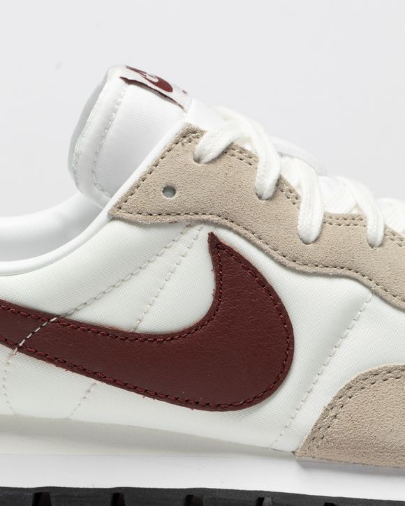 AIR PEGASUS '83