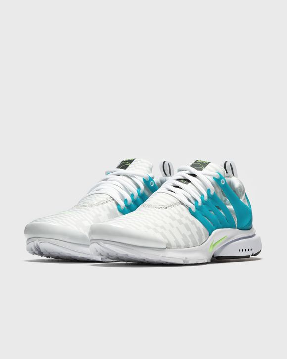 AIR PRESTO