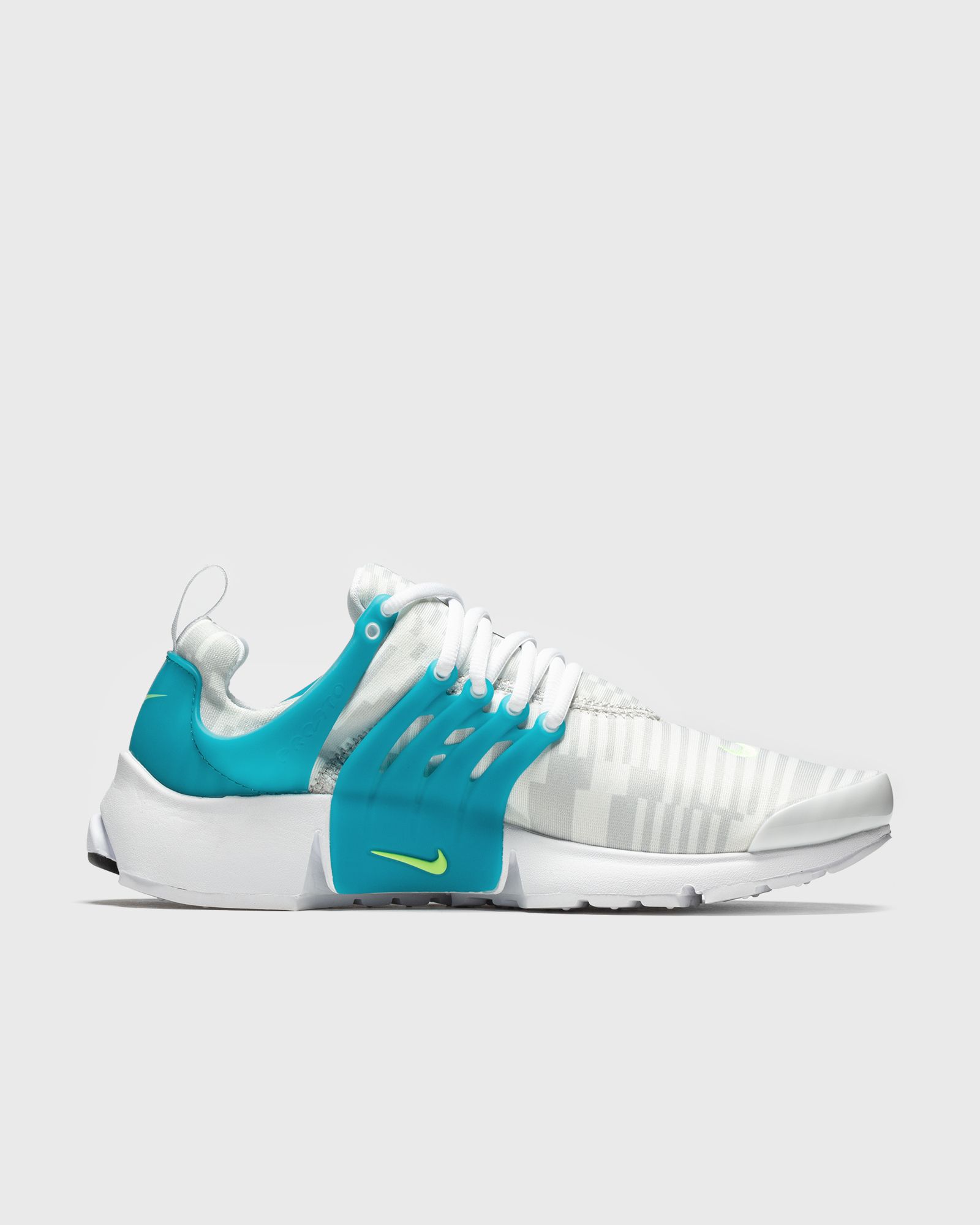 AIR PRESTO
