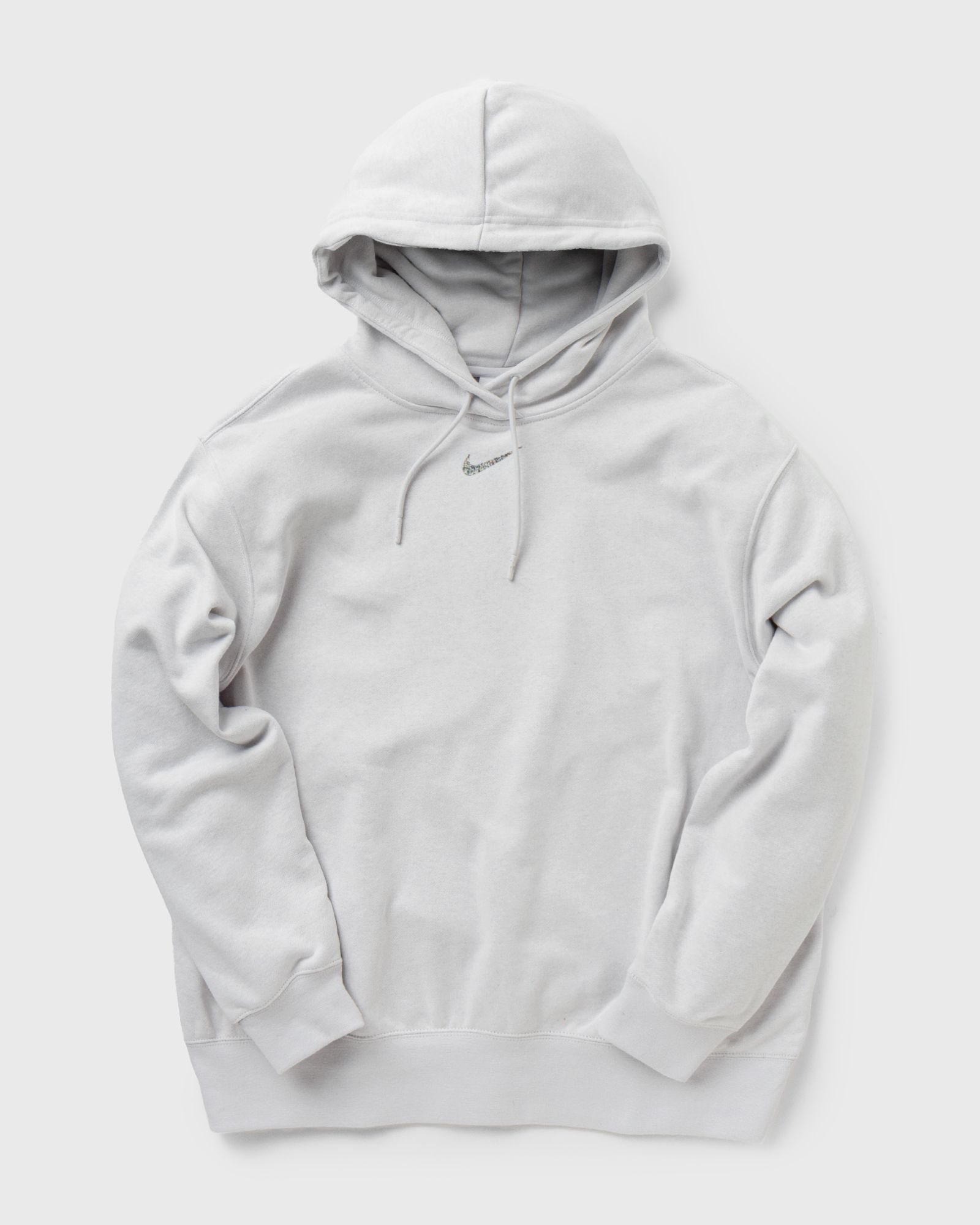 WMNS Essentials Easy Fleece Hoodie