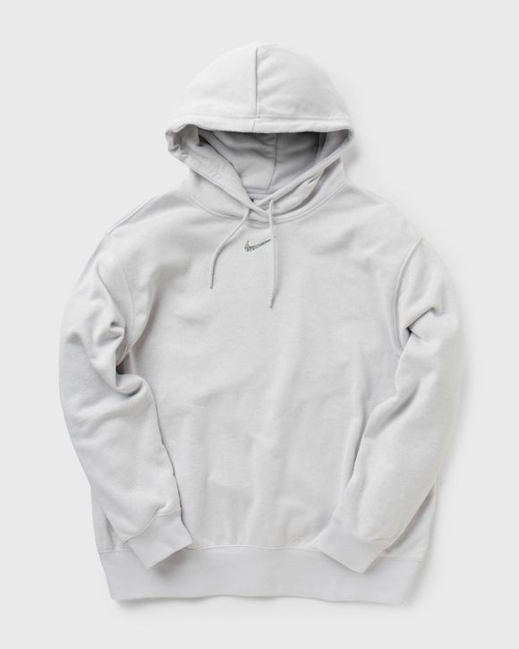WMNS Essentials Easy Fleece Hoodie