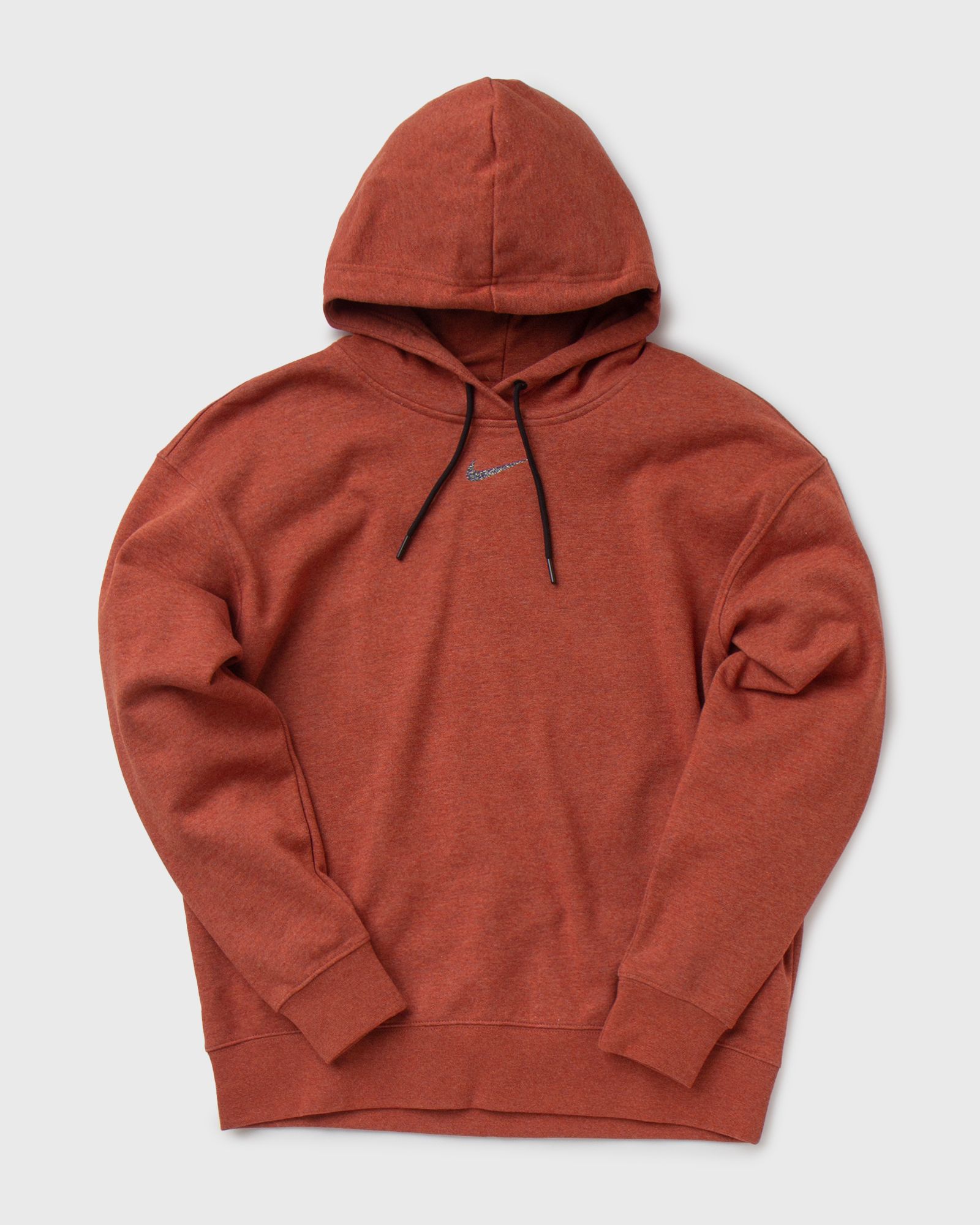 WMNS Easy Fleece Hoodie