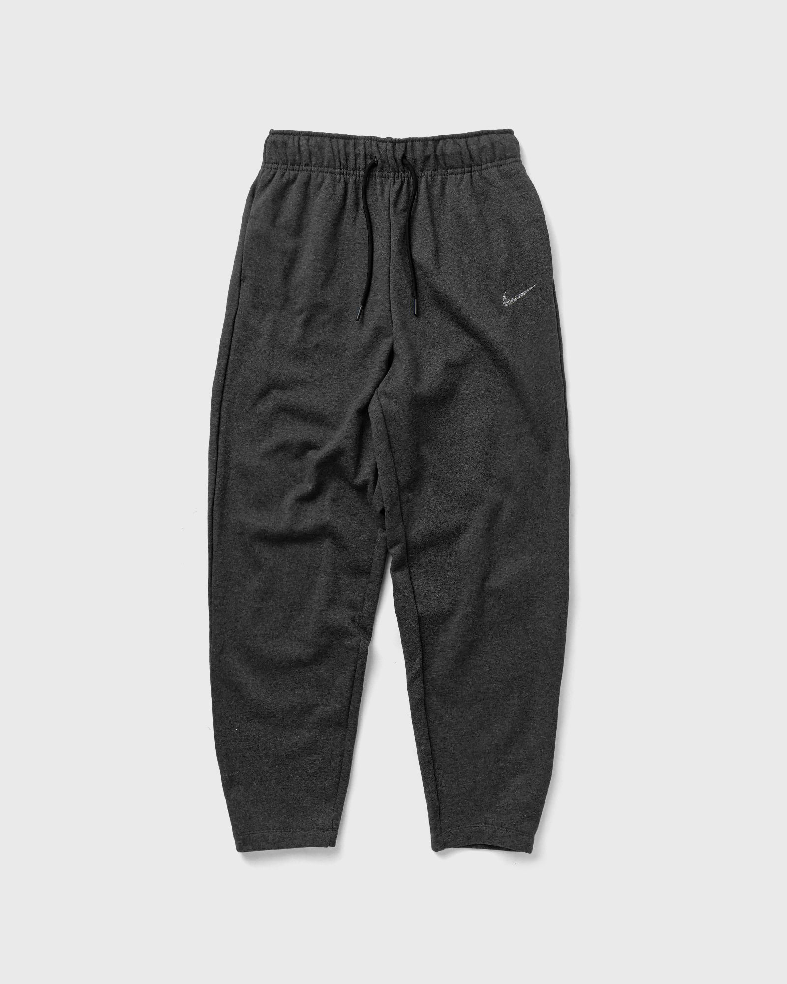 WMNS Fleece Pants