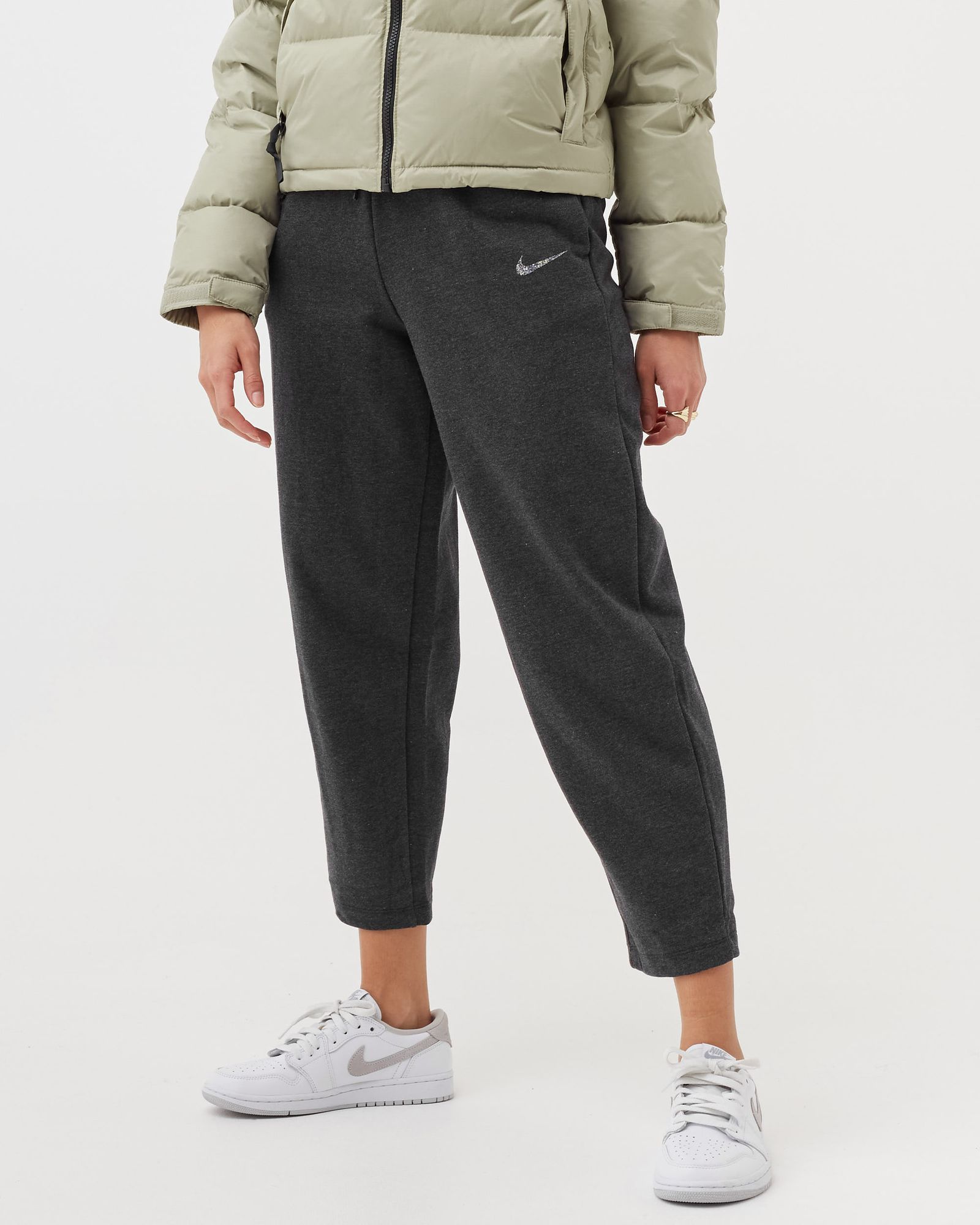 WMNS Fleece Pants