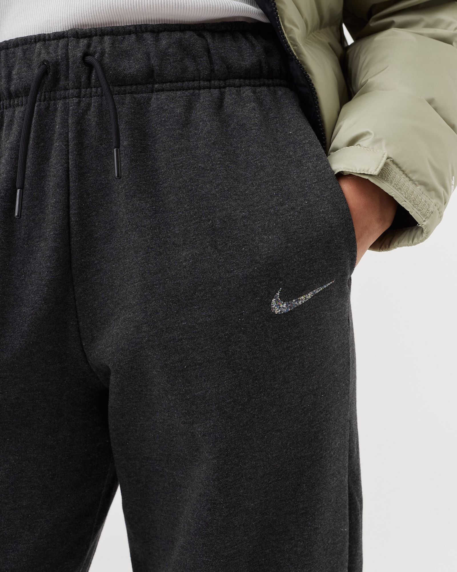 WMNS Fleece Pants