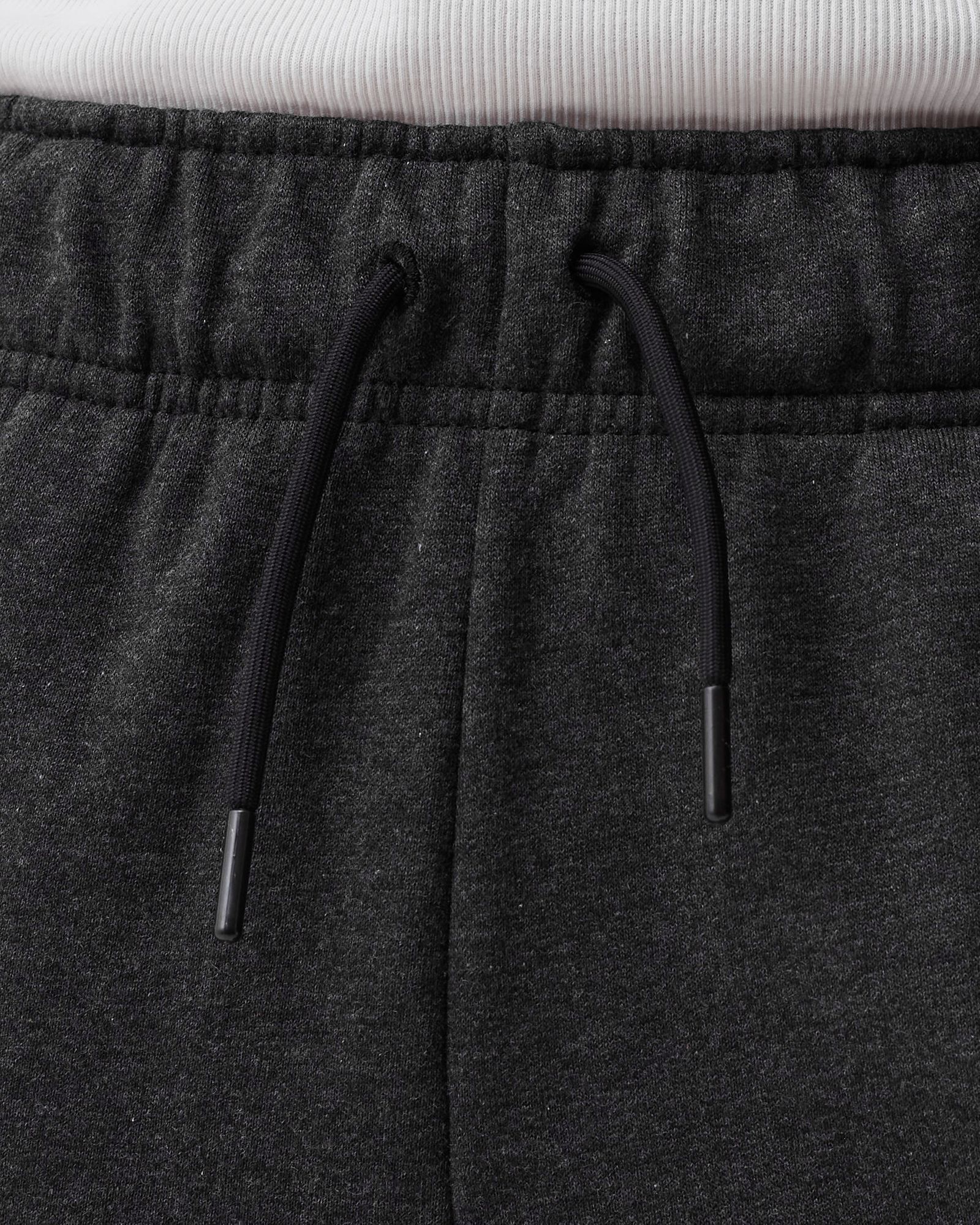 WMNS Fleece Pants
