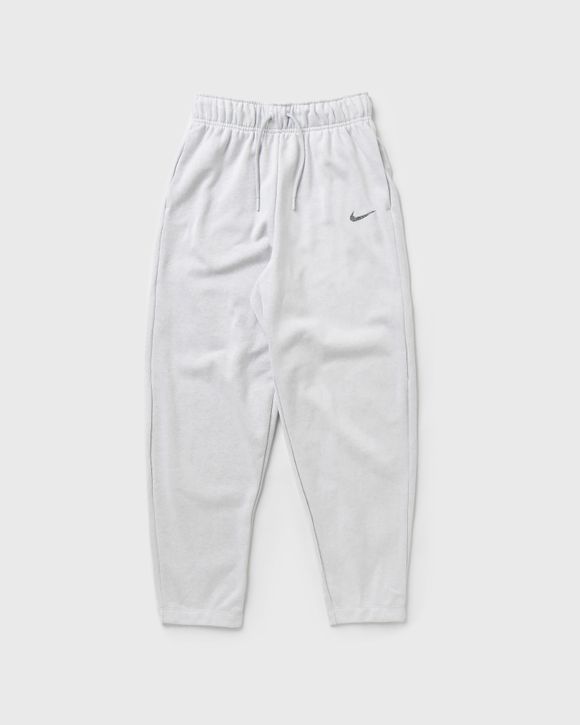 WMNS Fleece Pants
