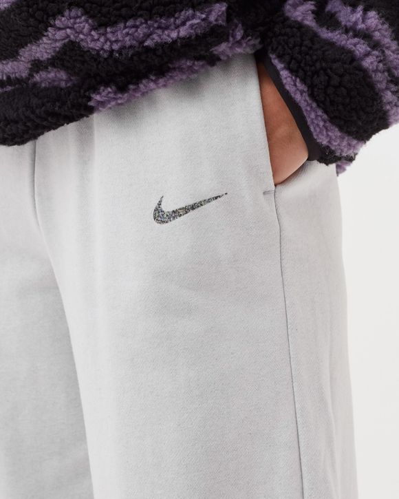 WMNS Fleece Pants
