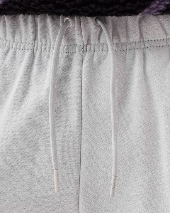 WMNS Fleece Pants