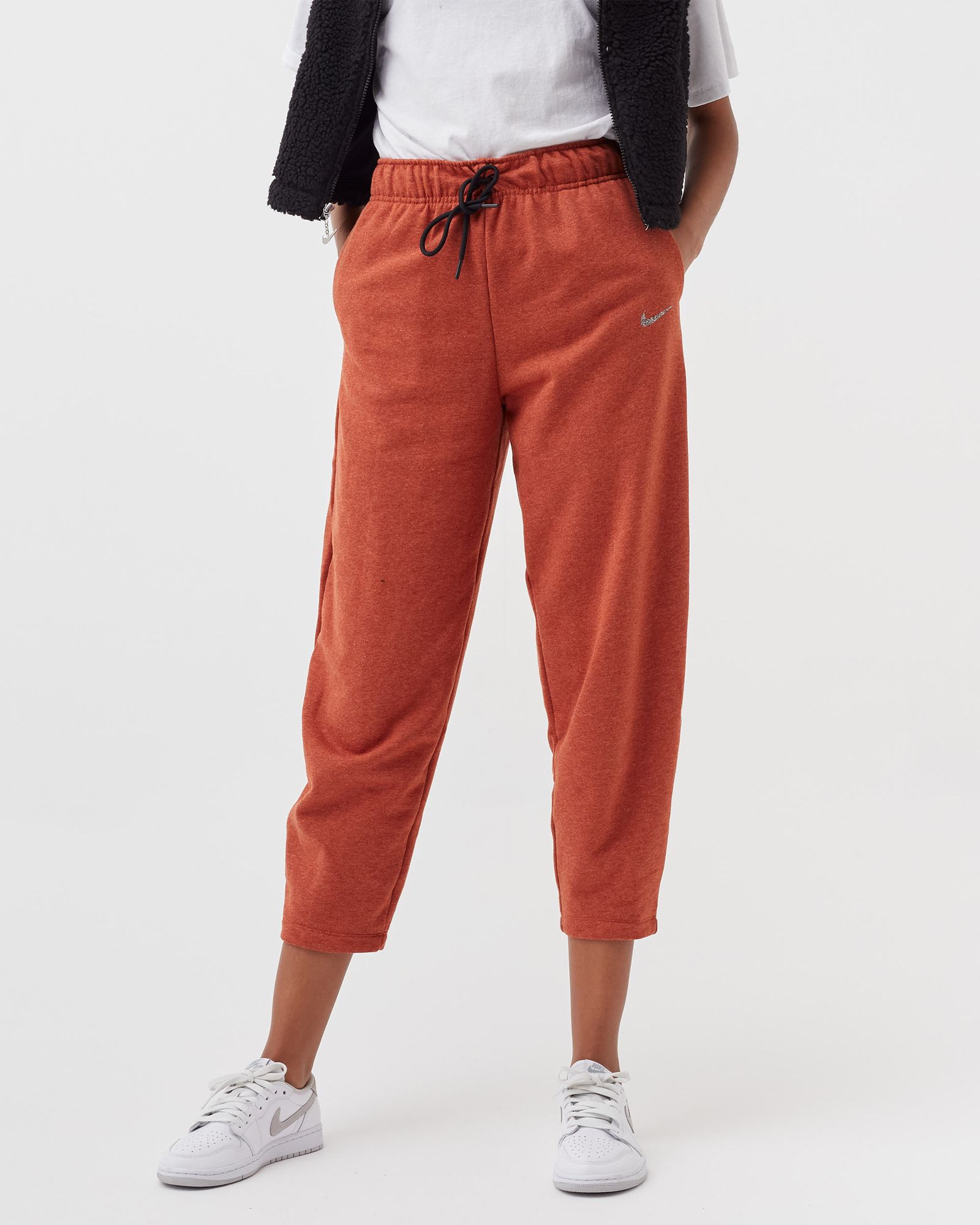 WMNS COLLECTION ESSENTIALS Pants