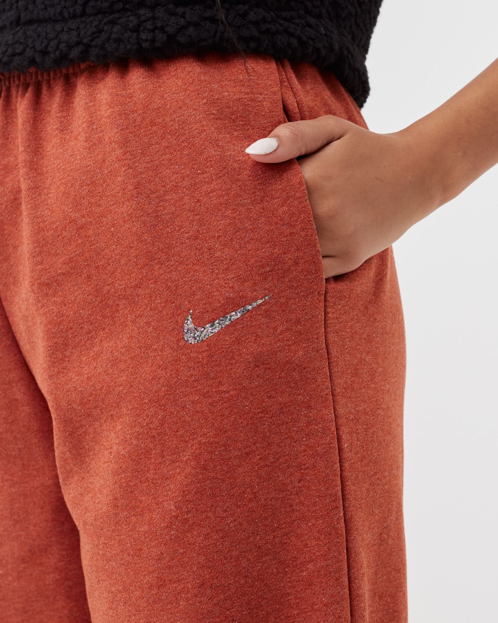 WMNS COLLECTION ESSENTIALS Pants