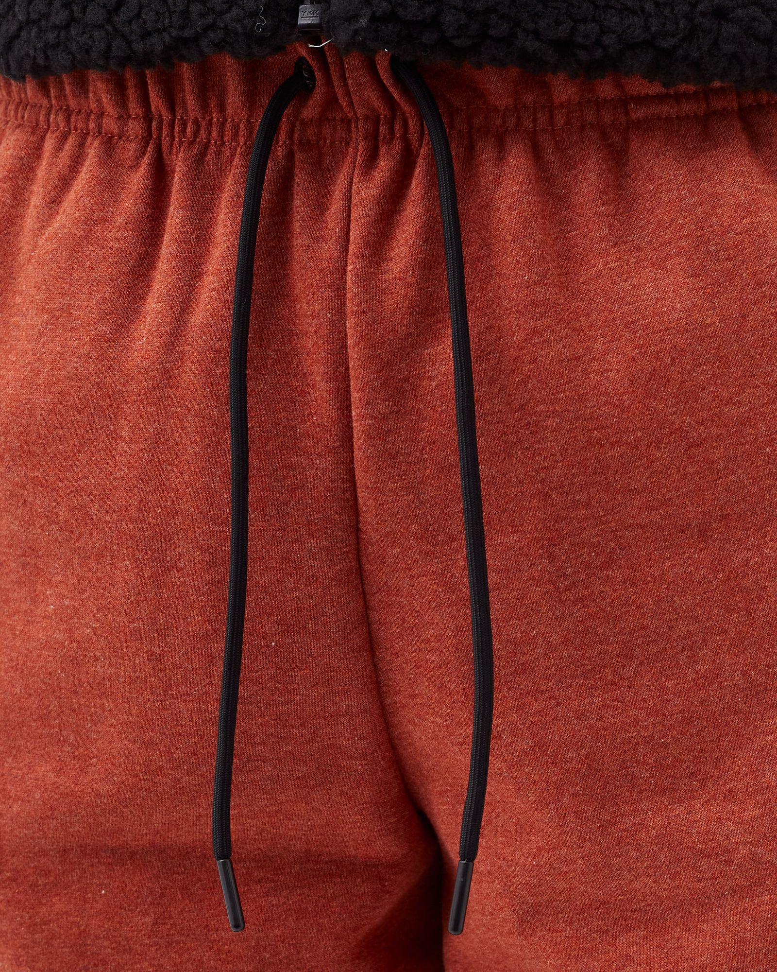 WMNS COLLECTION ESSENTIALS Pants