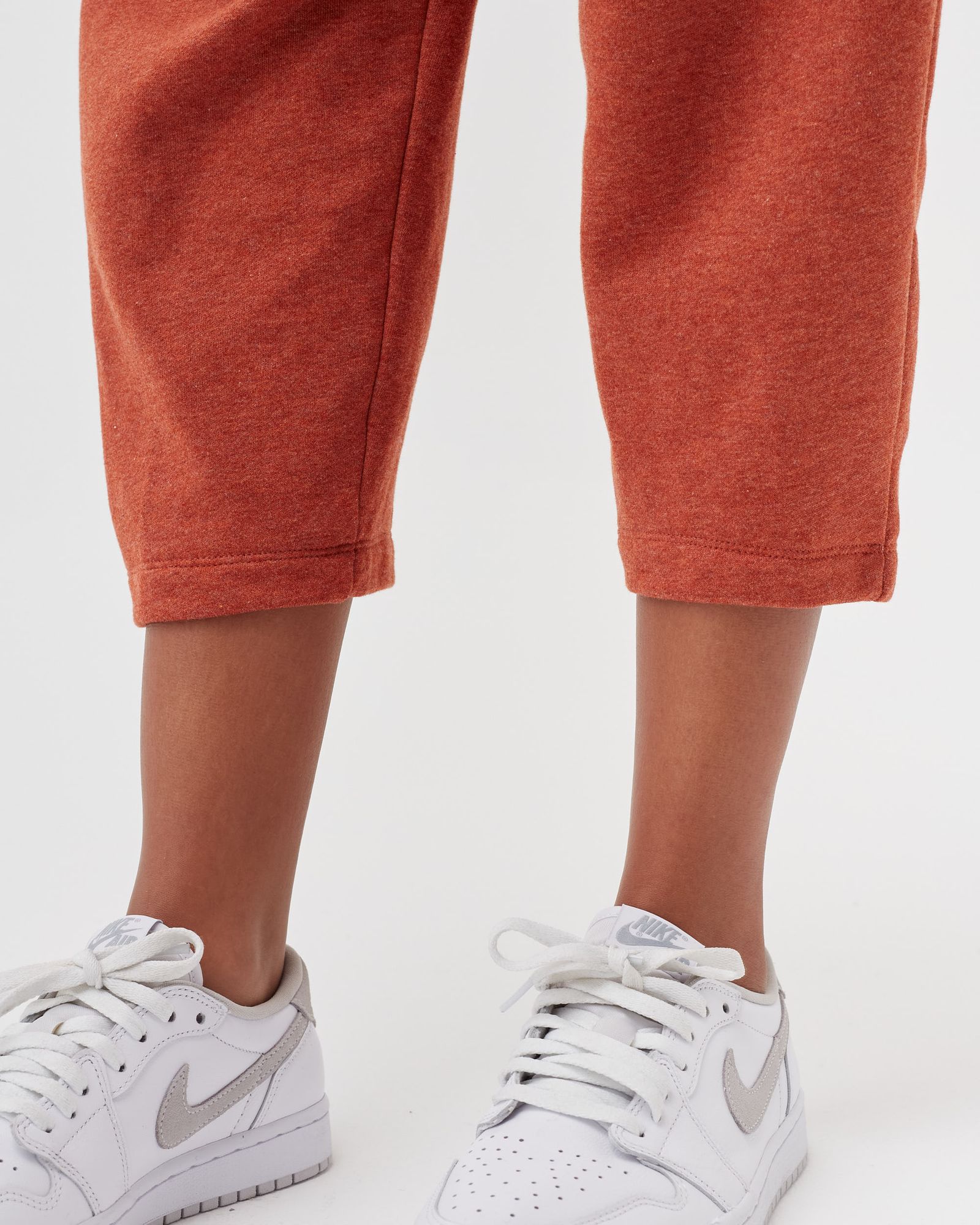 WMNS COLLECTION ESSENTIALS Pants